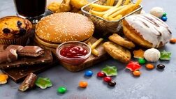 کدام مواد غذایی برای قلب مضرند؟
