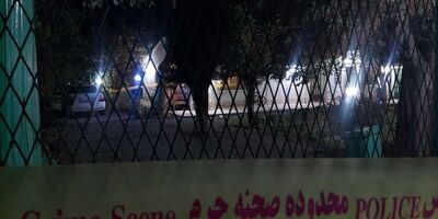 محاکمه زن ورزشکار به جرم قتل هولناک شوهرش