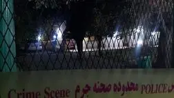 محاکمه زن ورزشکار به جرم قتل هولناک شوهرش