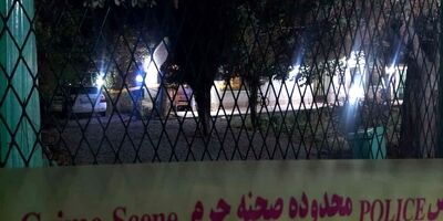 محاکمه زن ورزشکار به جرم قتل هولناک شوهرش