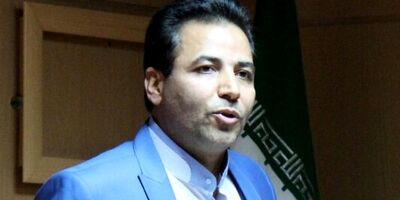 افراد تحت پوشش بیمه سلامت دهک‌بندی می‌شوند
