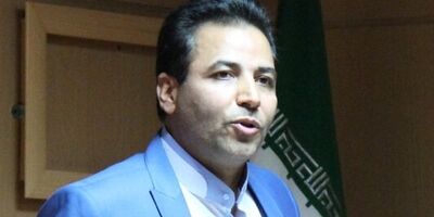 افراد تحت پوشش بیمه سلامت دهک‌بندی می‌شوند