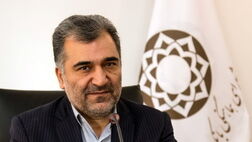 بانکهای دولتی برای پرداخت تسهیلات ۱۰۰ میلیون تومانی آمادگی دارند