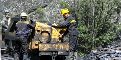 وضعیت نرخ حوادث کار ایران از استرالیا، آفریقا، آسیا و متوسط جهانی بهتر است