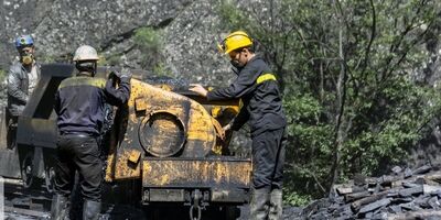 وضعیت نرخ حوادث کار ایران از استرالیا، آفریقا، آسیا و متوسط جهانی بهتر است