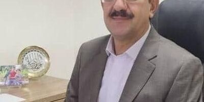 چهار تاثیر مهم پیاده سازی تحول دیجیتال در شرکت های بیمه