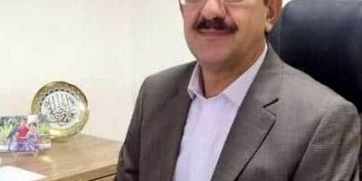 چهار تاثیر مهم پیاده سازی تحول دیجیتال در شرکت های بیمه