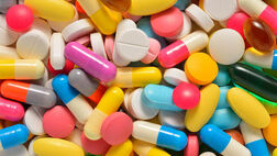 علت خروج داروهای "سوپرمارکتی" از شمول بیمه