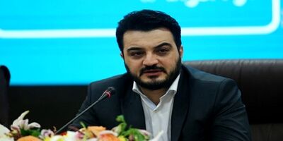 مزایای جدید هنر کارت / شارژ بیش از یک میلیون تومانی حساب‌ها