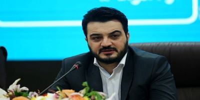 مزایای جدید هنر کارت / شارژ بیش از یک میلیون تومانی حساب‌ها
