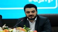 «۶۲ هزارهنرکارت» بزودی توزیع می شود/ اهالی فرهنگ نگران حق بیمه خود نباشند