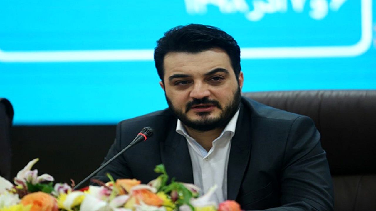 «۶۲ هزارهنرکارت» بزودی توزیع می شود/ اهالی فرهنگ نگران حق بیمه خود نباشند