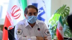 افزایش تماس با اورژانس در فصل بهار به دلیل مصرف مجیک ماشروم