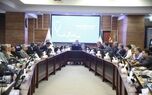 نیروی انسانی، سرمایه ماندگار برند بیمه ایران
