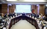 نیروی انسانی، سرمایه ماندگار برند بیمه ایران