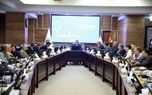 نیروی انسانی، سرمایه ماندگار برند بیمه ایران