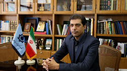 بانک مرکزی در تامین کالاهای اساسی مشکلی ندارد