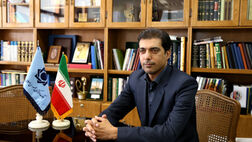 بانک مرکزی در تامین کالاهای اساسی مشکلی ندارد