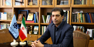 بانک مرکزی در تامین کالاهای اساسی مشکلی ندارد