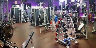 برای به ثمر رسیدن بیمه رانندگان تاکسی‌های اینترنتی تلاش خواهیم کرد
