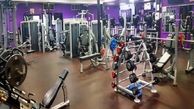 افزایش تخلفات بیمه‌ای در مراکز زیبایی و باشگاه‌های ورزشی