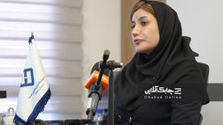 کنار گذاشتن مدیران با تجربه به صرف جوانگرایی در بنگاه های اقتصادی رویکرد صحیحی نیست + فیلم