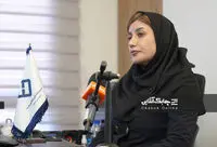 بازدهی کل پرتفوی شرکت سرمایه گذاری هامون صبا تا اواسط دی ماه  ۳۵ درصد بوده است
