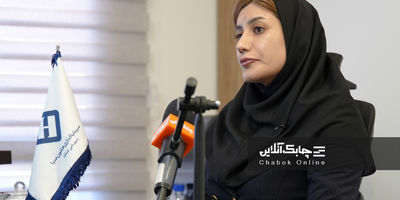 قوانین حاکم بر بازار سرمایه نسبت به ذایقه نسل زد جامانده است + فیلم