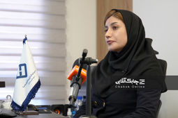 بازدهی کل پرتفوی شرکت سرمایه گذاری هامون صبا تا اواسط دی ماه  ۳۵ درصد بوده است
