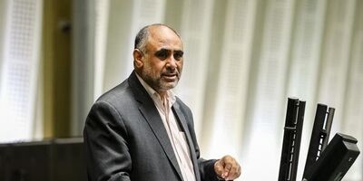 تداوم پایداری تولید مرغ تا ماه رمضان