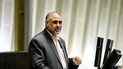 تداوم پایداری تولید مرغ تا ماه رمضان