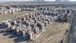 تداوم پیشتازی بانک مسکن در نهضت ملی