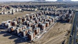تداوم پیشتازی بانک مسکن در نهضت ملی