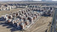 تداوم پیشتازی بانک مسکن در نهضت ملی