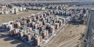 تداوم پیشتازی بانک مسکن در نهضت ملی