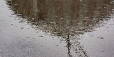 بارش برف و باران در غالب نقاط کشور