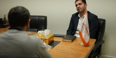 کفایت سرمایه پایین مانع از ورود شرکت‌ های لیزینگ به بازار مسکن است