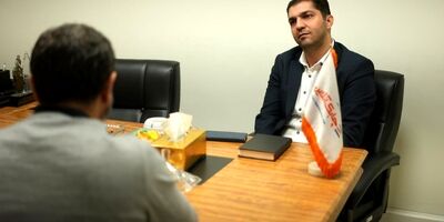 شرکت‌های لیزینگ معتبر مورد تایید بانک مرکزی کدامند؟