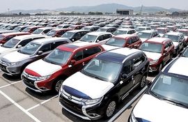 سود عملیاتی 14 شرکت لیزینگ به  1400 میلیارد تومان رسید؛یک شرکت با زیان عملیاتی به استقبال نیمه دوم سال رفت + جدول