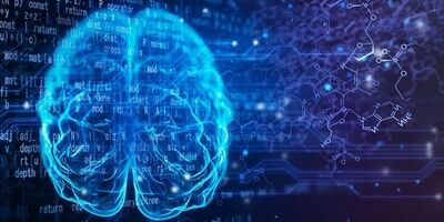 بررسی روش‌های کاربردی هوش مصنوعی در آموزش
