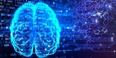 بررسی روش‌های کاربردی هوش مصنوعی در آموزش
