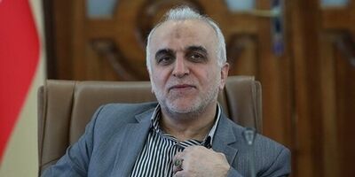 صنعت بیمه 350 میلیارد تومان به بخش بهداشت و درمان کمک کرده است