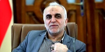 صنعت بیمه 350 میلیارد تومان به بخش بهداشت و درمان کمک کرده است