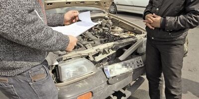 نرخ بیمه شخص ثالث  26 درصد کمتر از بهای واقعی آن است