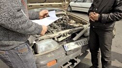 شفافیت، رکن گمشده صنعت بیمه