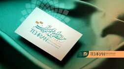 حضور رسمی «هوش مصنوعی» در جشنواره فیلم کوتاه تهران امسال
