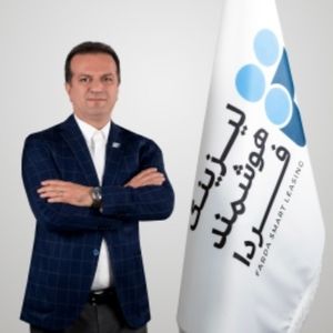 احمد رشید زاده