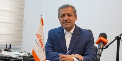 چرا نرخ بازدهی در صنعت پرداخت الکترونیک خوب نیست؟ + فیلم