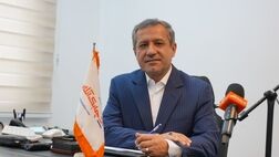 چرا نرخ بازدهی در صنعت پرداخت الکترونیک خوب نیست؟ + فیلم