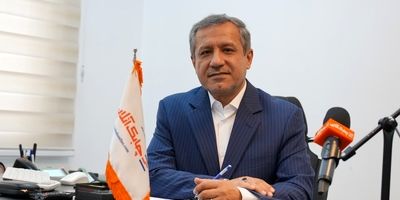 خرید کالا و خدمات با  سهم 90 درصدی همچنان صدر نشین خدمات پرداخت الکترونیک است+ جدول